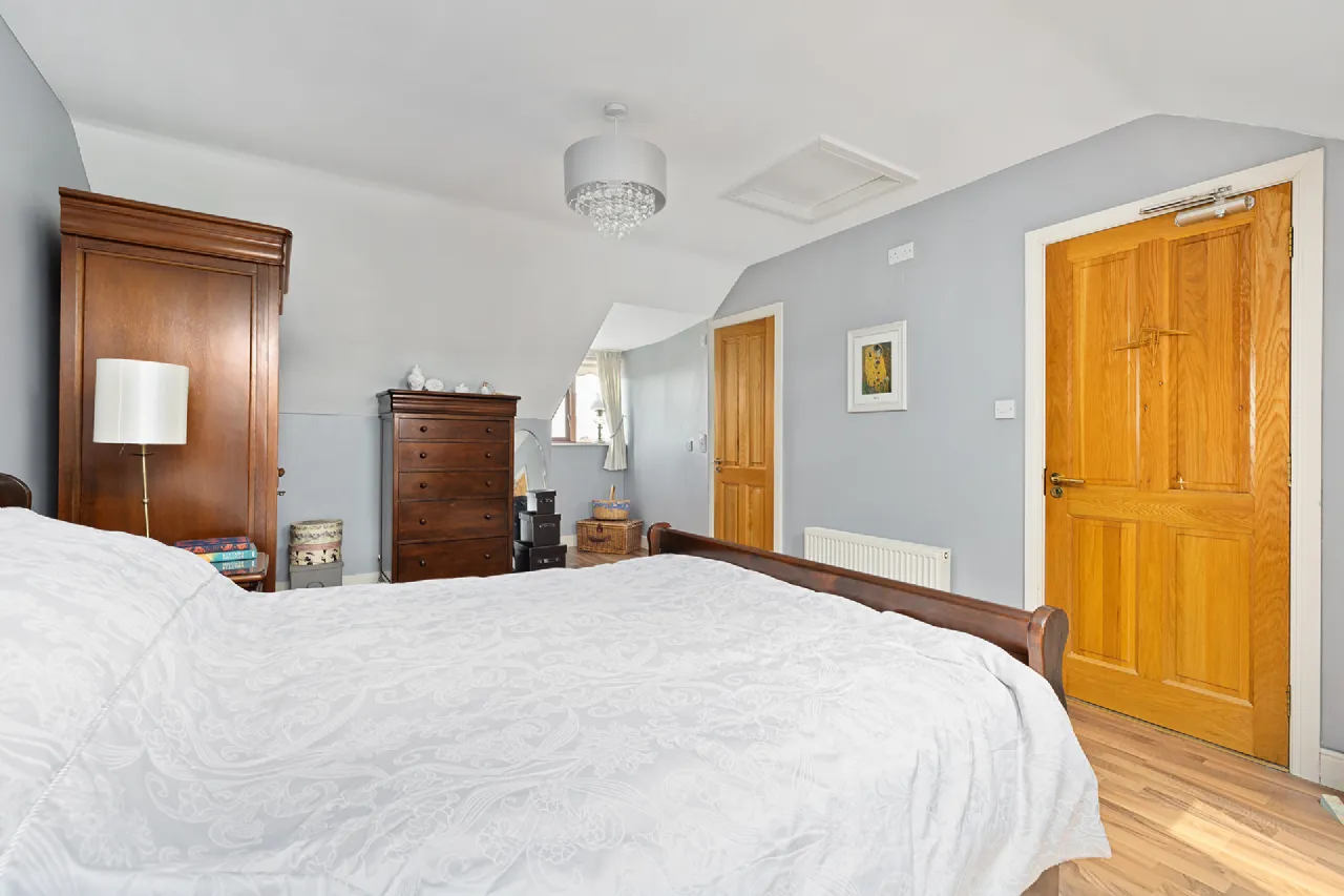 Photo of 9 The Park, Moyglare Hall, Maynooth, Co. Kildare, W23 D9C0