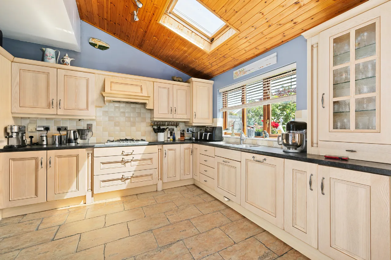 Photo of 9 The Park, Moyglare Hall, Maynooth, Co. Kildare, W23 D9C0