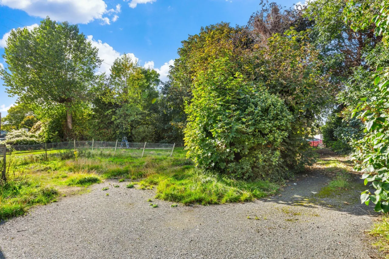 Photo of Manresa, Old Naas Road, Dublin 12, D12 XR82