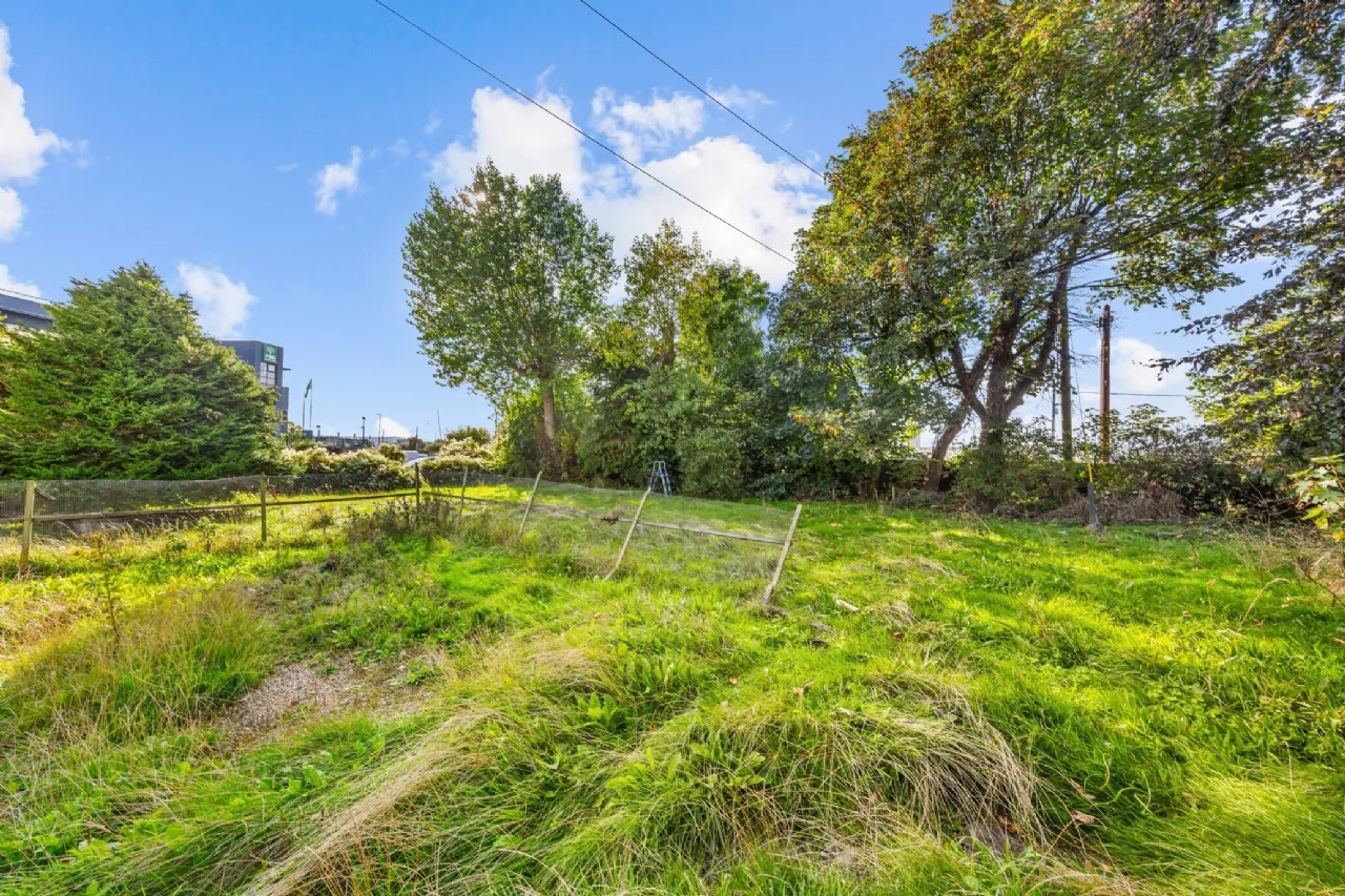 Photo of Manresa, Old Naas Road, Dublin 12, D12 XR82