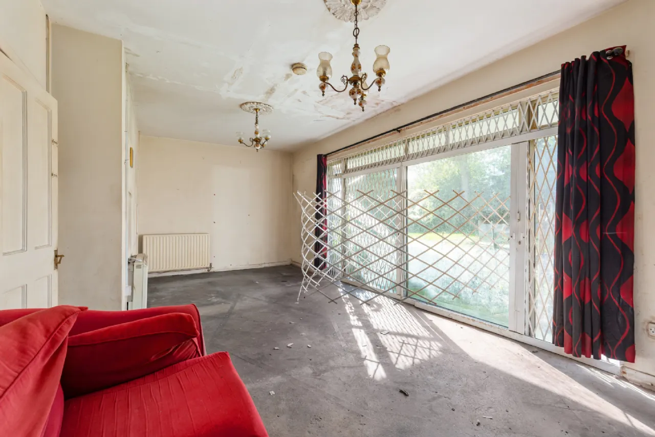 Photo of Manresa, Old Naas Road, Dublin 12, D12 XR82