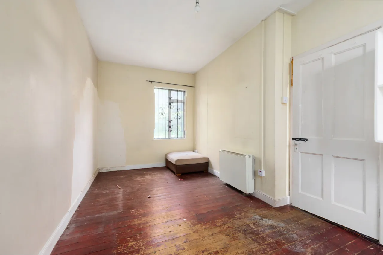 Photo of Manresa, Old Naas Road, Dublin 12, D12 XR82