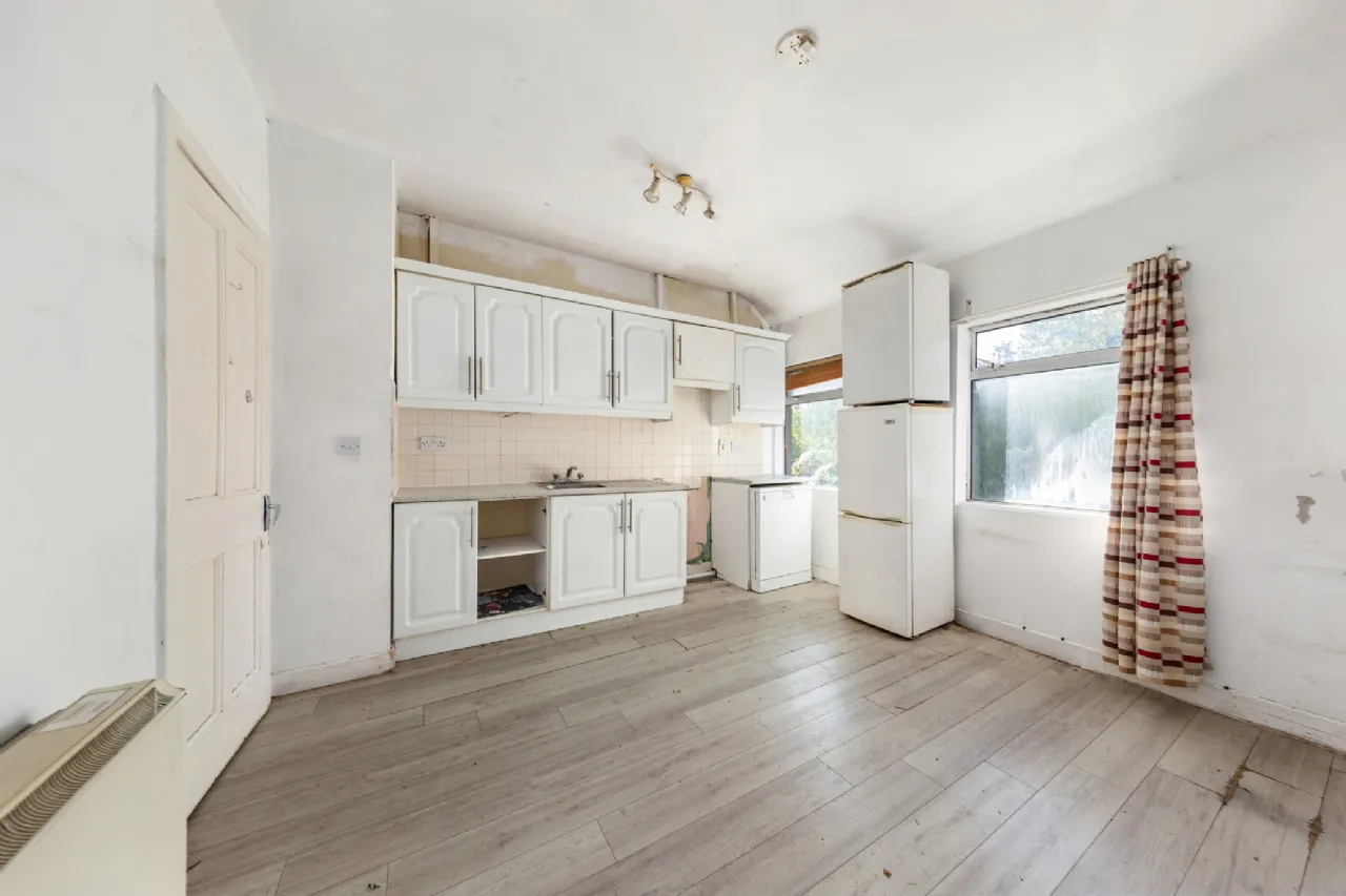 Photo of Manresa, Old Naas Road, Dublin 12, D12 XR82