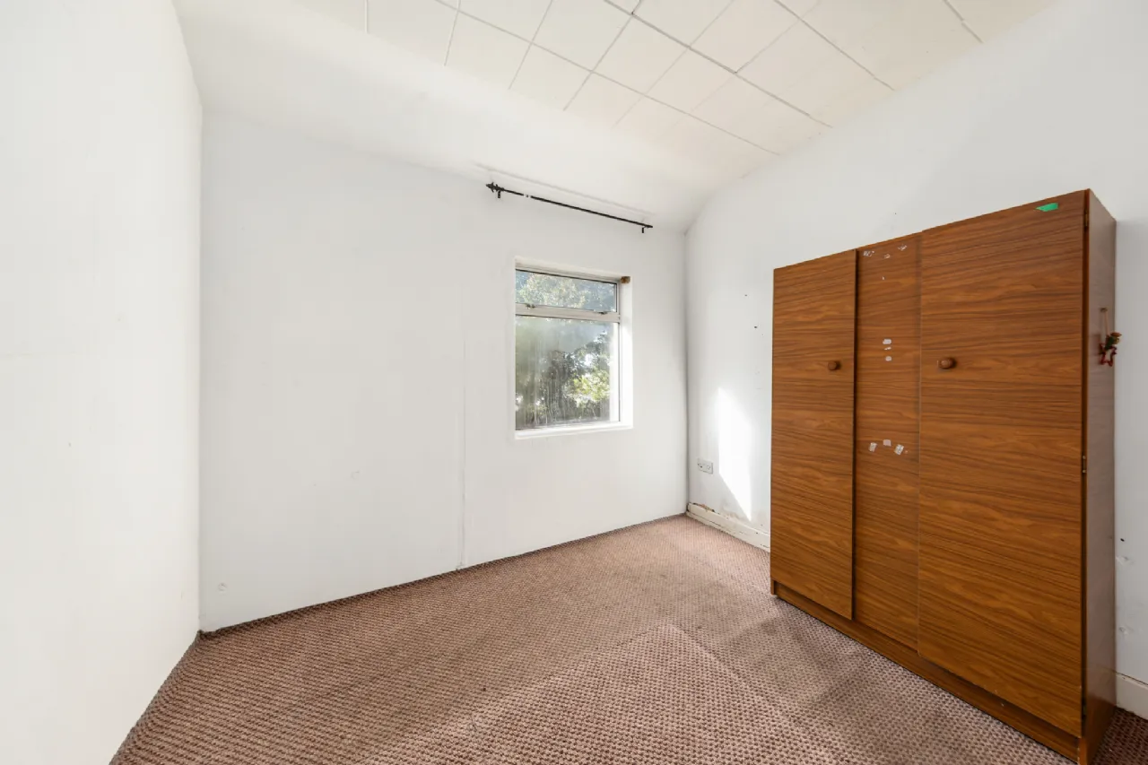 Photo of Manresa, Old Naas Road, Dublin 12, D12 XR82
