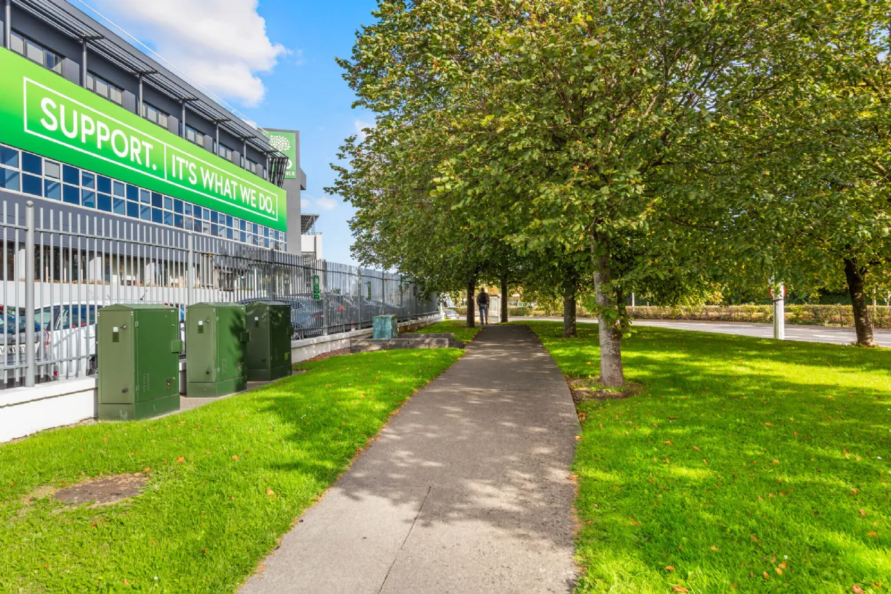 Photo of Manresa, Old Naas Road, Dublin 12, D12 XR82
