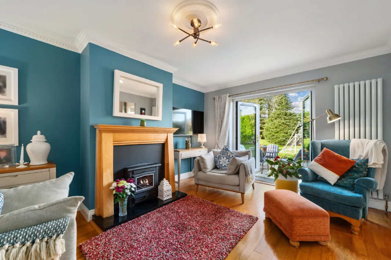 Photo of Pipe House Cross, Grenagh, Co. Cork, T23PX97