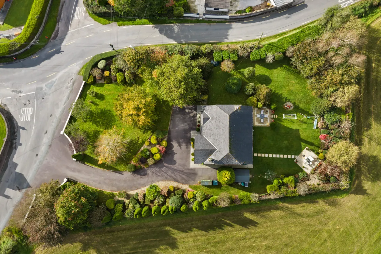 Photo of Pipe House Cross, Grenagh, Co. Cork, T23PX97