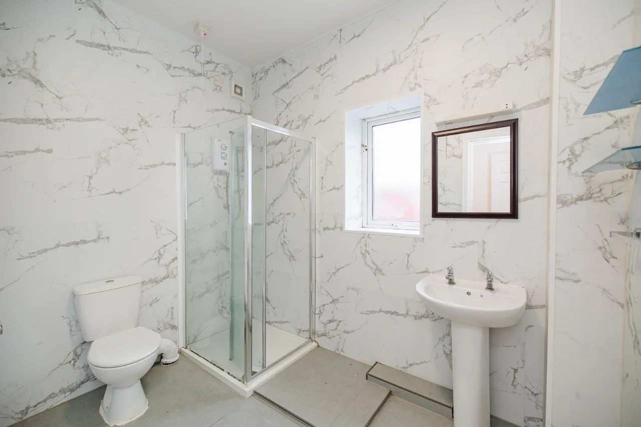 Photo of Apt 1 Coolbeg, Larchfield, Kilkenny, R95 K798