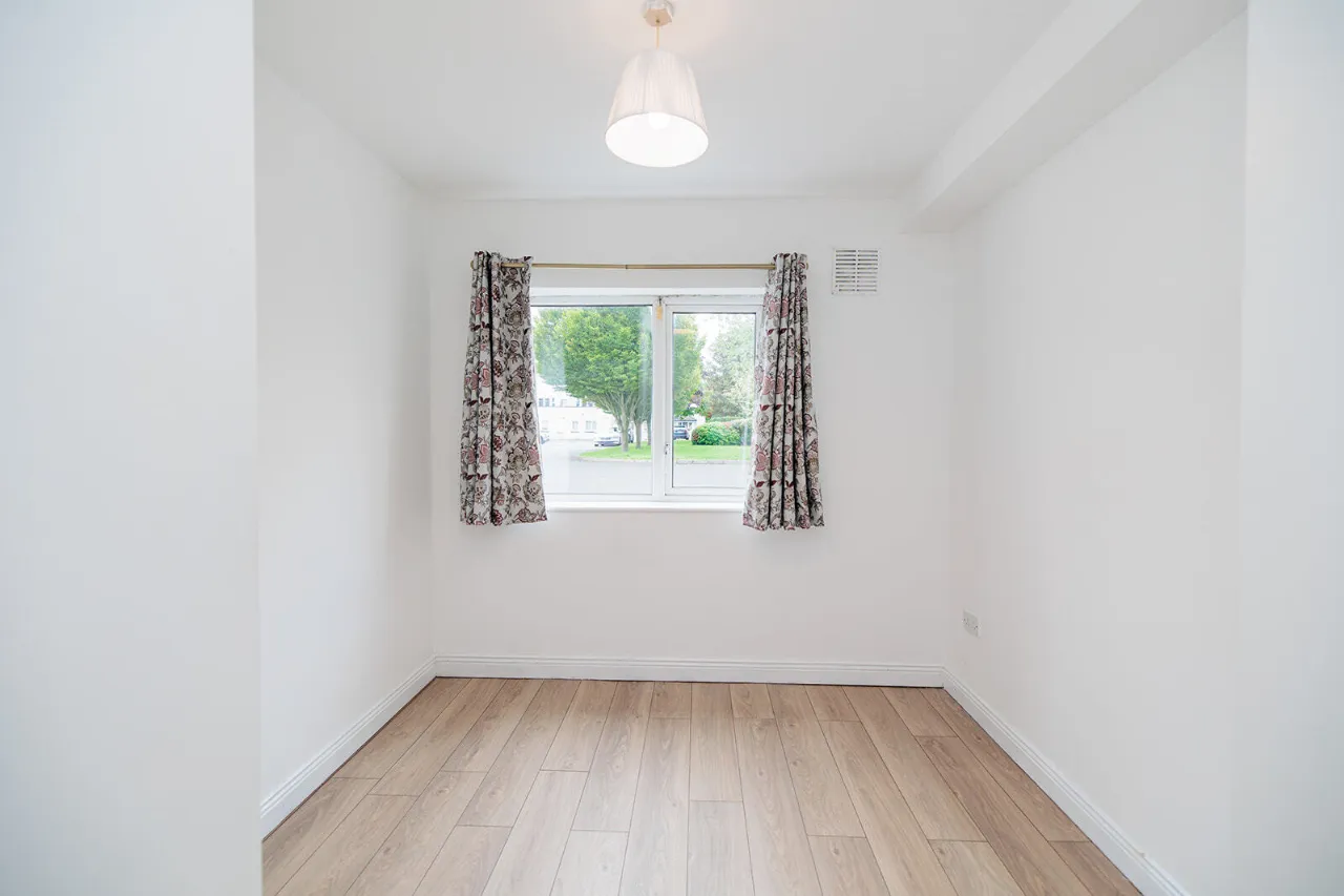 Photo of Apt 1 Coolbeg, Larchfield, Kilkenny, R95 K798