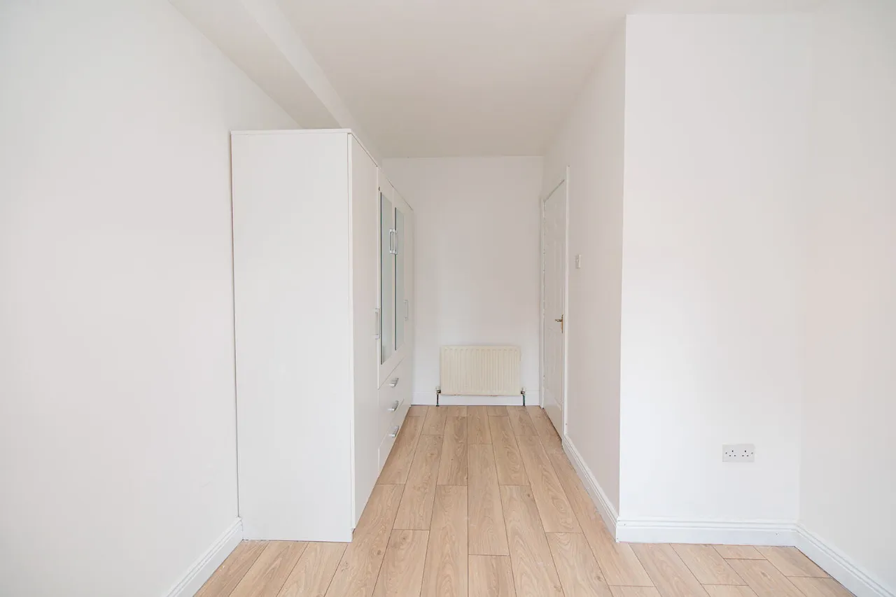 Photo of Apt 1 Coolbeg, Larchfield, Kilkenny, R95 K798