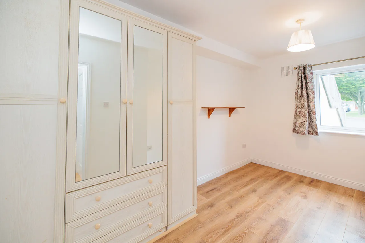 Photo of Apt 1 Coolbeg, Larchfield, Kilkenny, R95 K798
