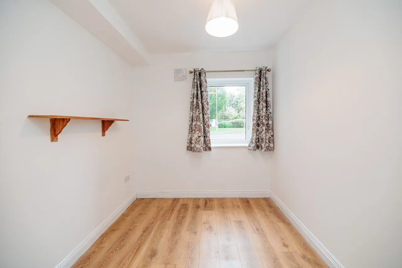 Photo of Apt 1 Coolbeg, Larchfield, Kilkenny, R95 K798
