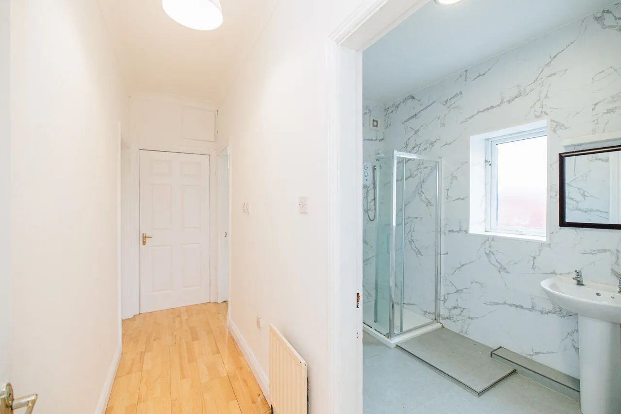 Photo of Apt 1 Coolbeg, Larchfield, Kilkenny, R95 K798