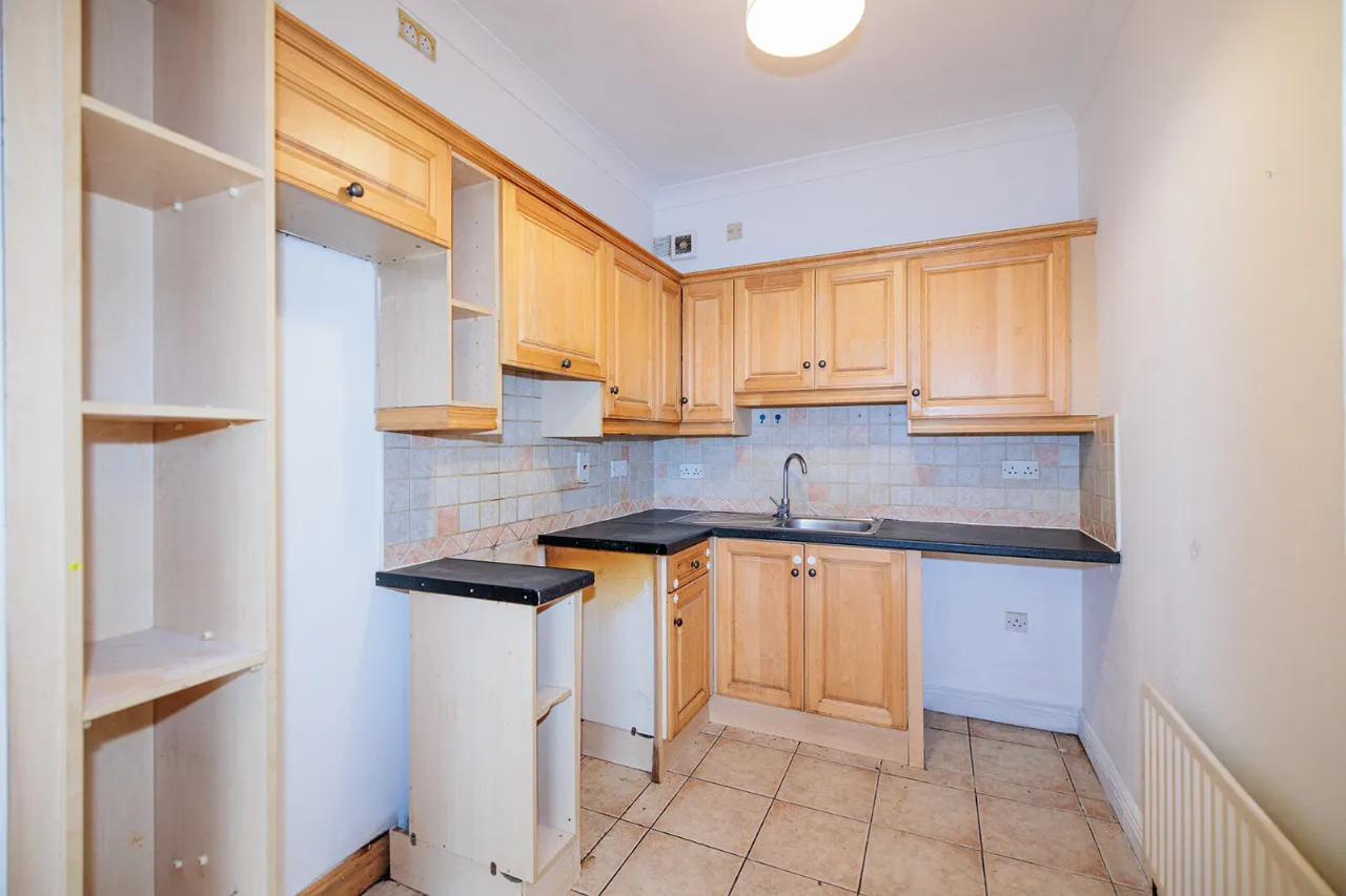 Photo of Apt 1 Coolbeg, Larchfield, Kilkenny, R95 K798