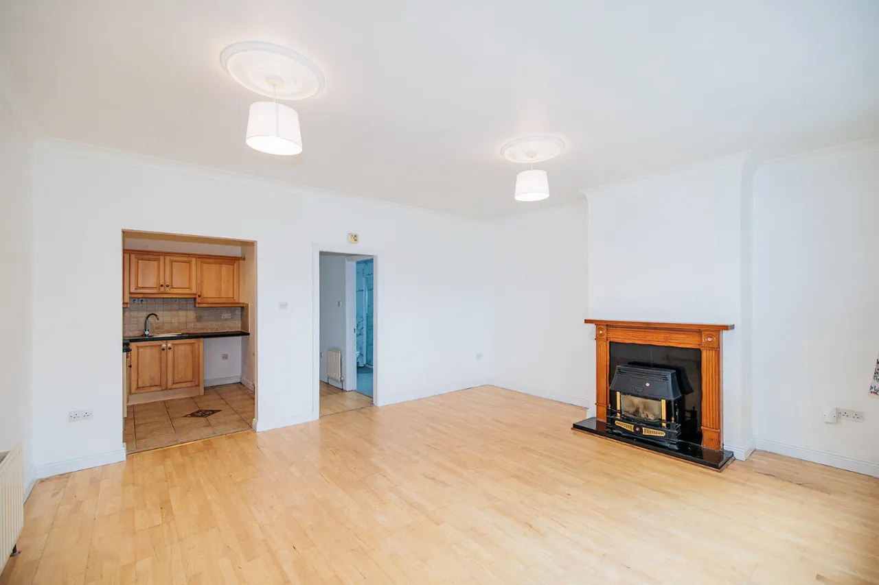 Photo of Apt 1 Coolbeg, Larchfield, Kilkenny, R95 K798