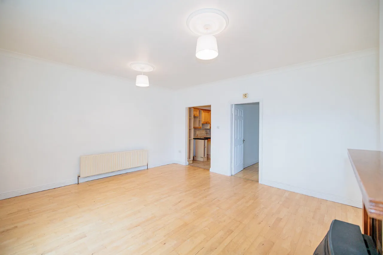 Photo of Apt 1 Coolbeg, Larchfield, Kilkenny, R95 K798