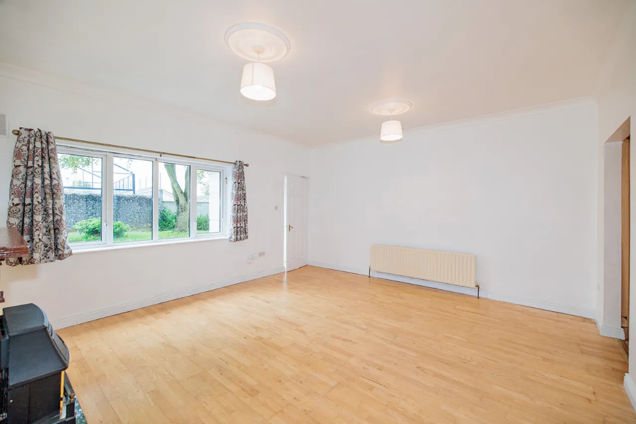 Photo of Apt 1 Coolbeg, Larchfield, Kilkenny, R95 K798