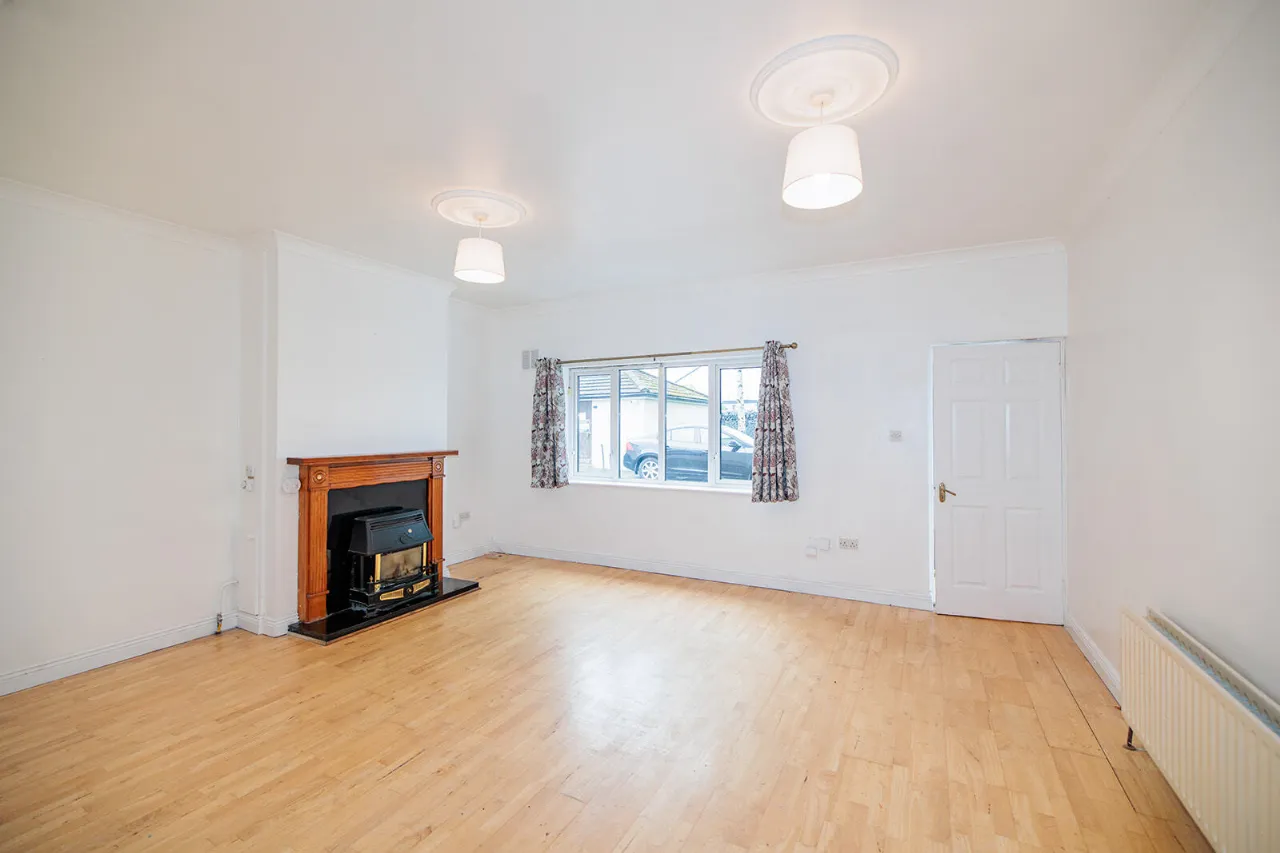 Photo of Apt 1 Coolbeg, Larchfield, Kilkenny, R95 K798