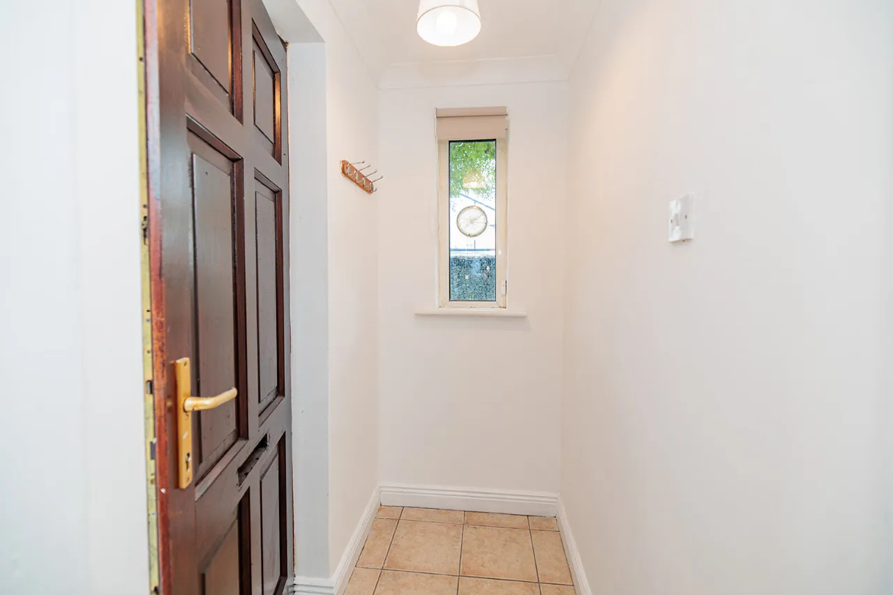 Photo of Apt 1 Coolbeg, Larchfield, Kilkenny, R95 K798