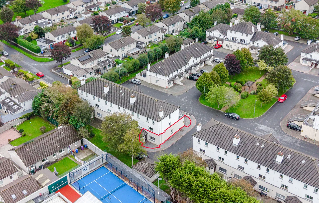 Photo of Apt 1 Coolbeg, Larchfield, Kilkenny, R95 K798