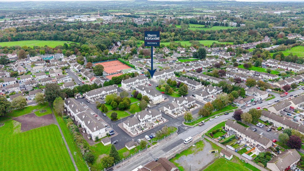 Photo of Apt 1 Coolbeg, Larchfield, Kilkenny, R95 K798