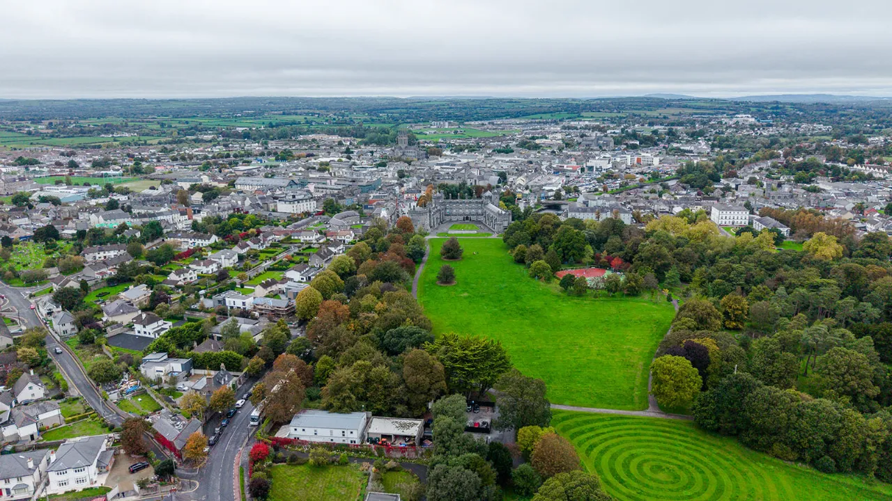 Photo of Apt 1 Coolbeg, Larchfield, Kilkenny, R95 K798