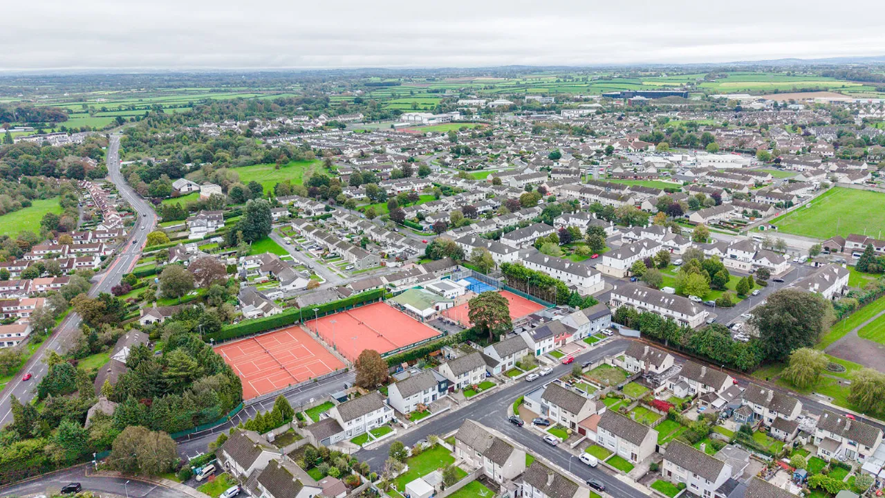 Photo of Apt 1 Coolbeg, Larchfield, Kilkenny, R95 K798
