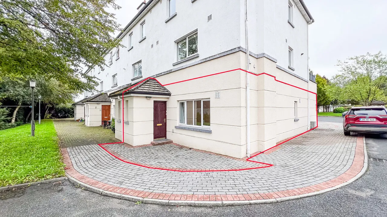 Photo of Apt 1 Coolbeg, Larchfield, Kilkenny, R95 K798