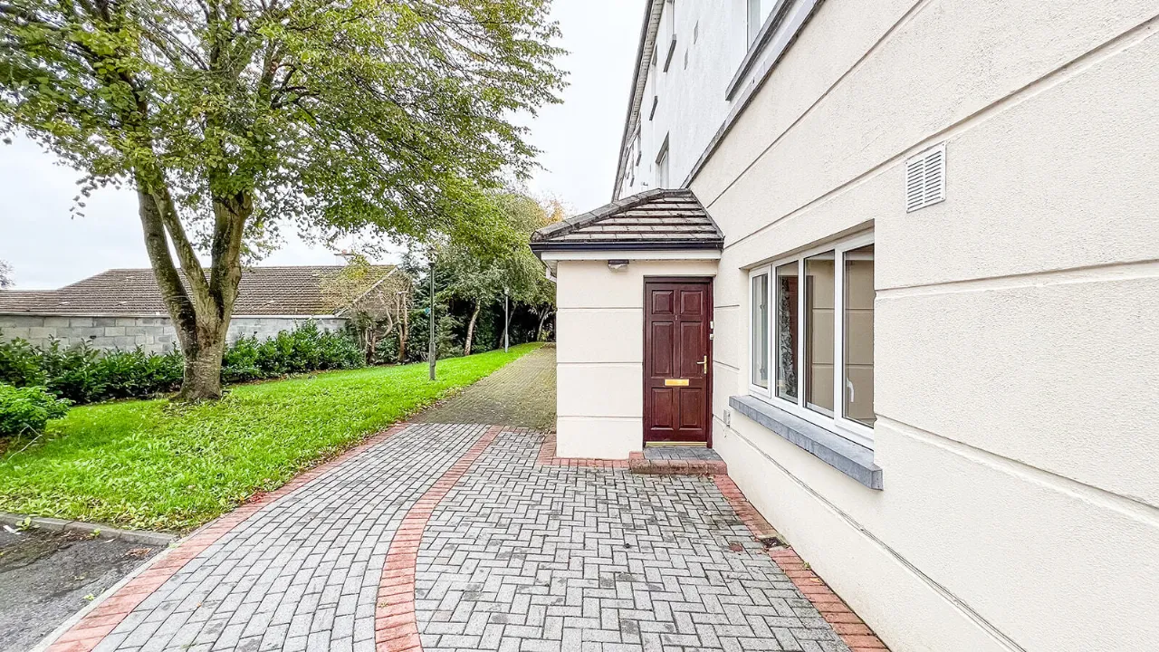 Photo of Apt 1 Coolbeg, Larchfield, Kilkenny, R95 K798