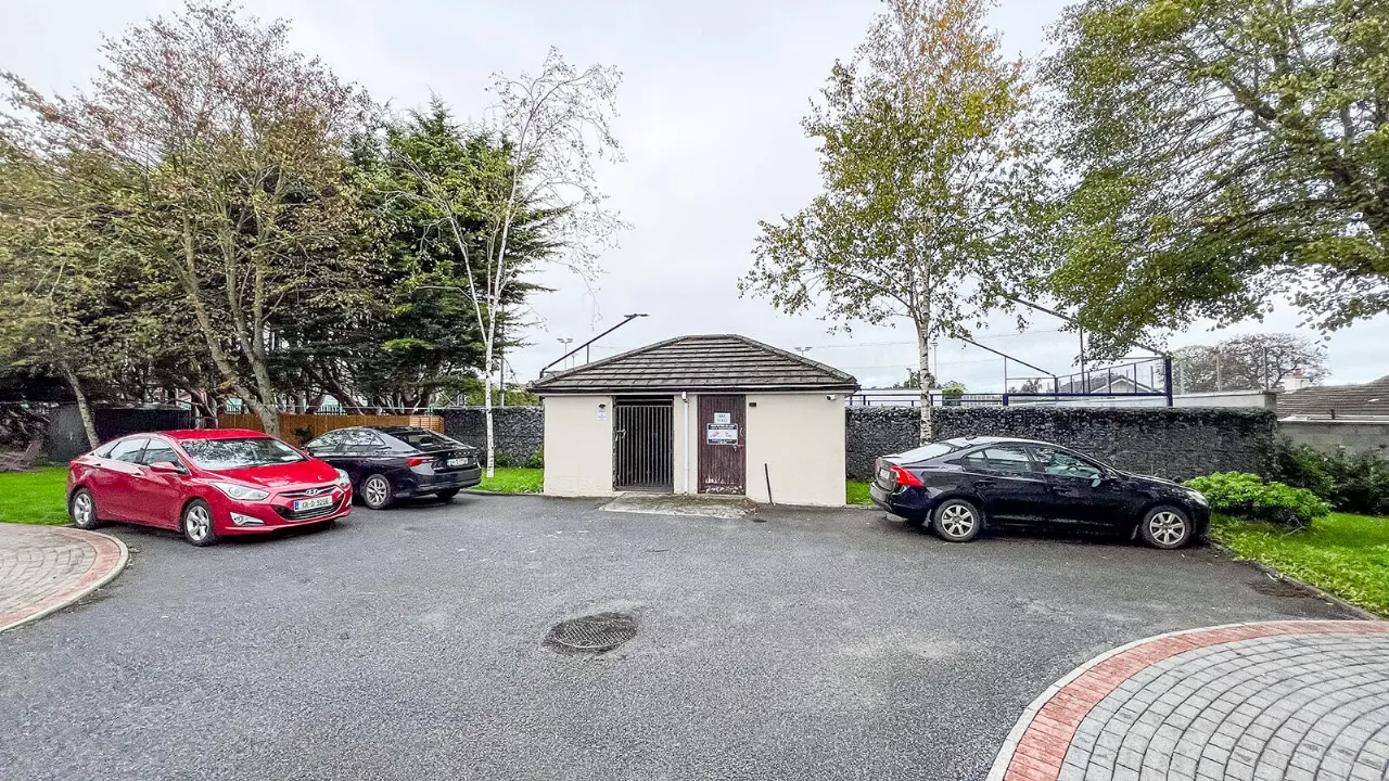 Photo of Apt 1 Coolbeg, Larchfield, Kilkenny, R95 K798