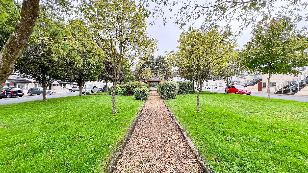 Photo of Apt 1 Coolbeg, Larchfield, Kilkenny, R95 K798
