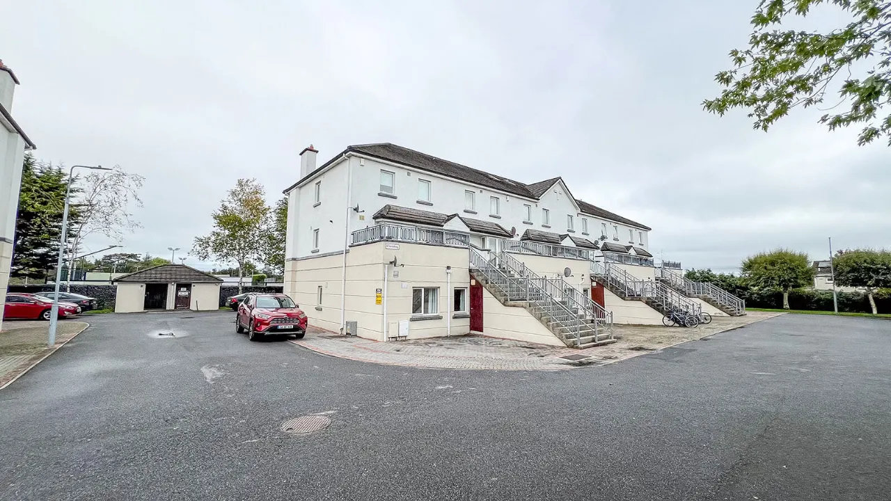 Photo of Apt 1 Coolbeg, Larchfield, Kilkenny, R95 K798