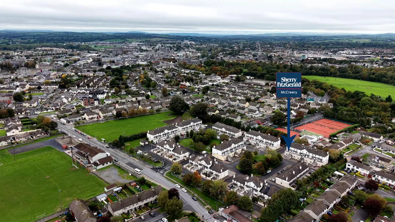 Photo of Apt 1 Coolbeg, Larchfield, Kilkenny, R95 K798