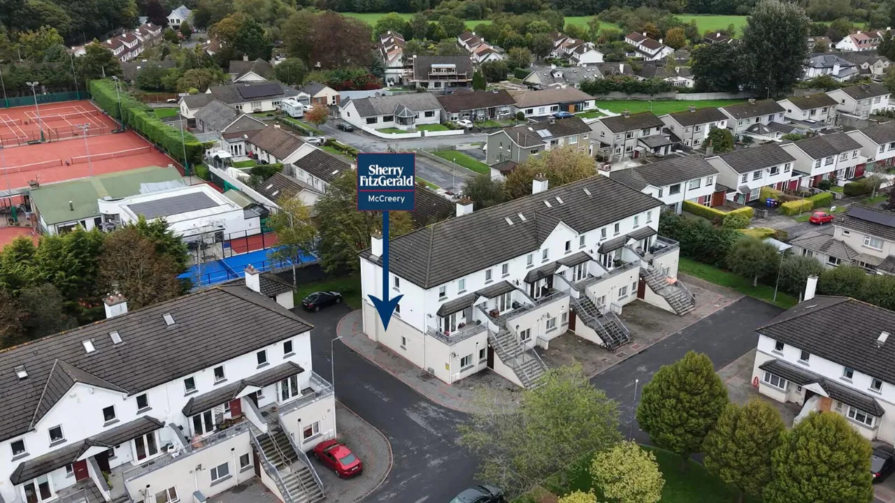 Photo of Apt 1 Coolbeg, Larchfield, Kilkenny, R95 K798