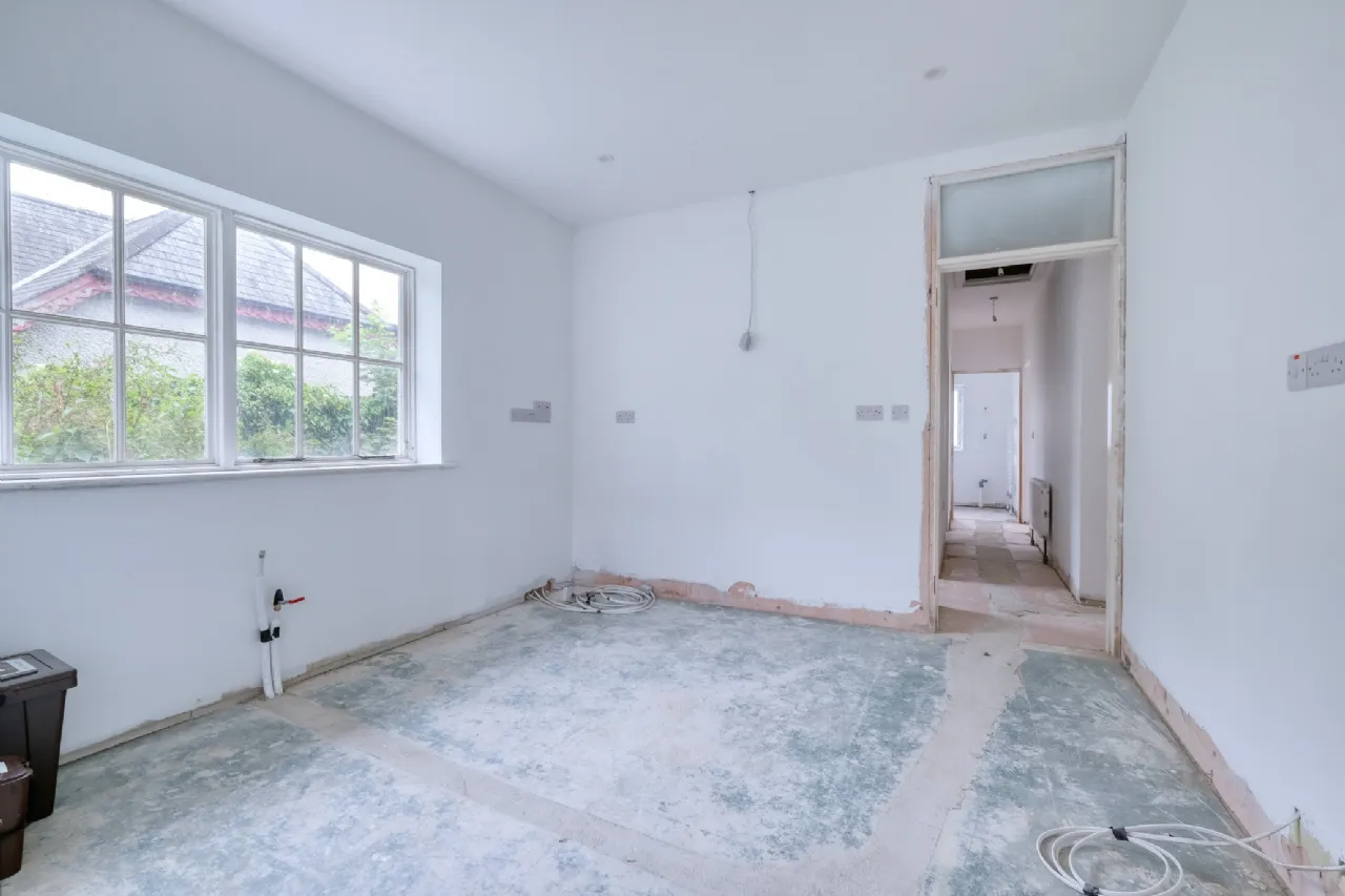 Photo of Ardagh Village, Ardagh, Co. Longford, N39 RX73