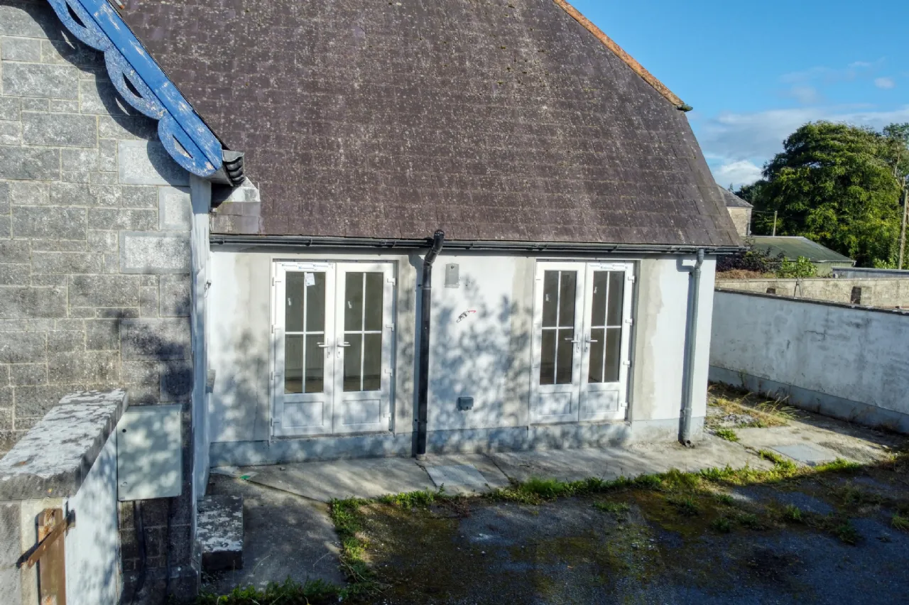 Photo of Ardagh Village, Ardagh, Co. Longford, N39 RX73