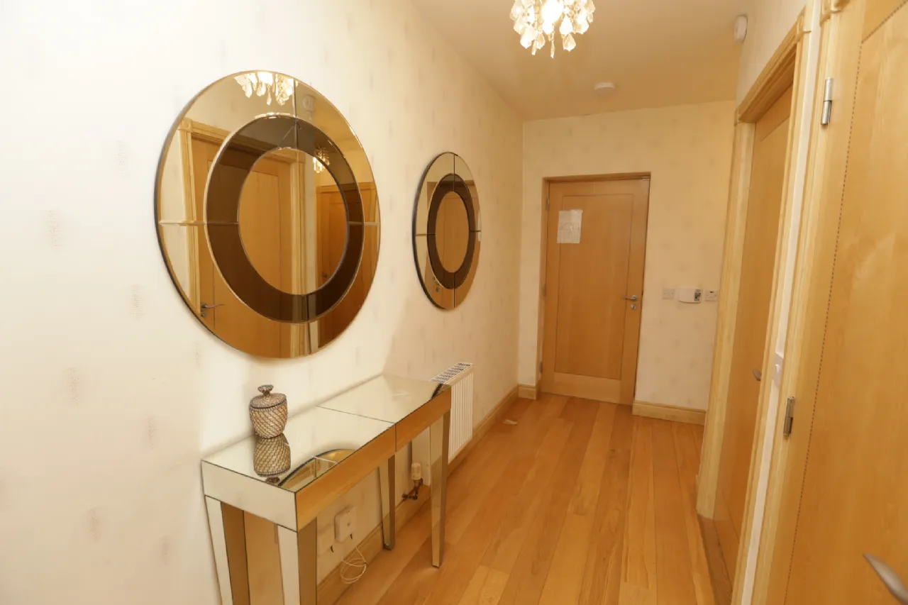 Photo of 51 Park Ridge, Grange Rath, Drogheda, Co Meath, A92 HP74