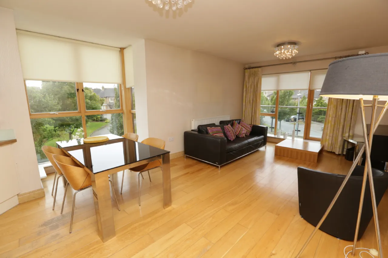 Photo of 51 Park Ridge, Grange Rath, Drogheda, Co Meath, A92 HP74