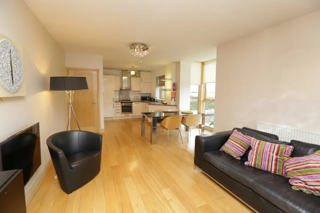 Photo of 51 Park Ridge, Grange Rath, Drogheda, Co Meath, A92 HP74