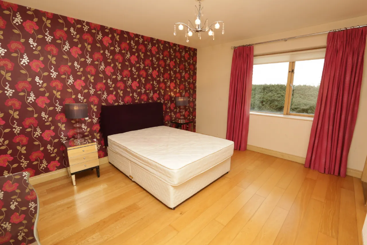 Photo of 51 Park Ridge, Grange Rath, Drogheda, Co Meath, A92 HP74