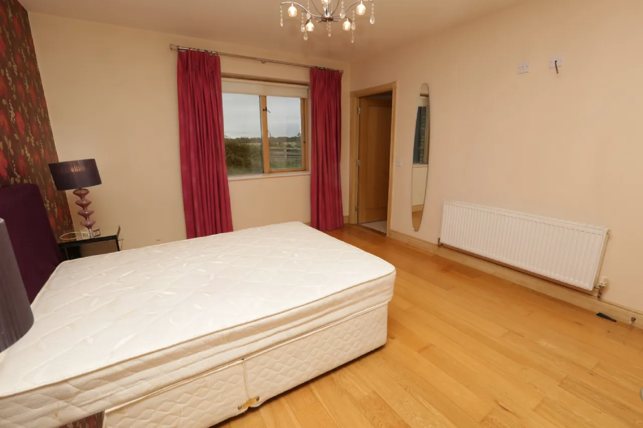 Photo of 51 Park Ridge, Grange Rath, Drogheda, Co Meath, A92 HP74