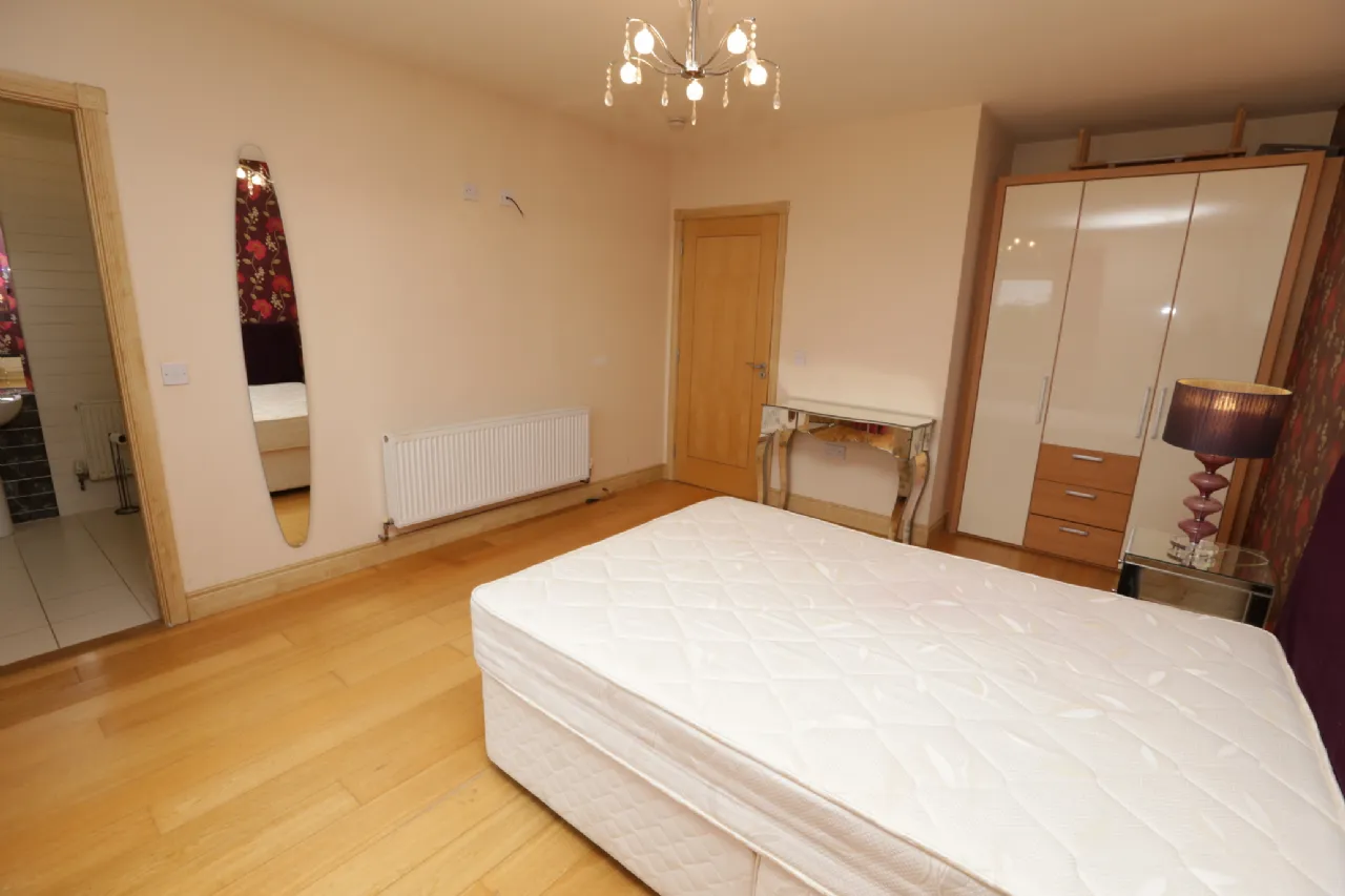 Photo of 51 Park Ridge, Grange Rath, Drogheda, Co Meath, A92 HP74