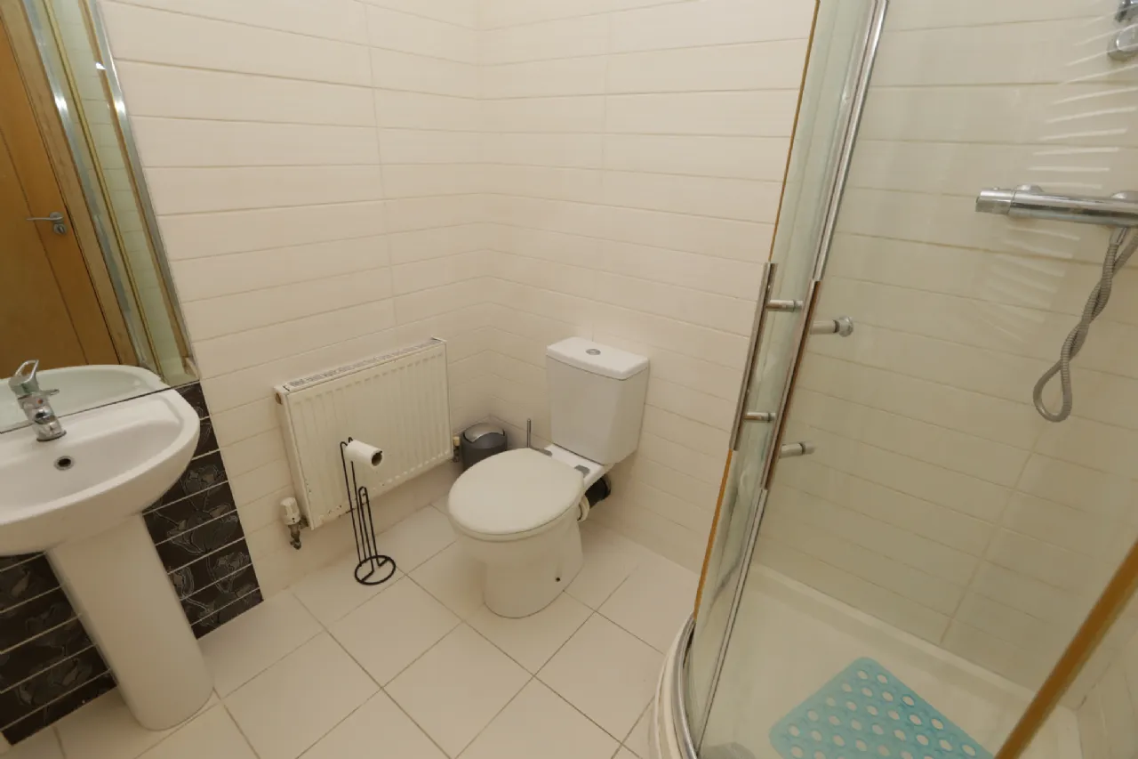 Photo of 51 Park Ridge, Grange Rath, Drogheda, Co Meath, A92 HP74
