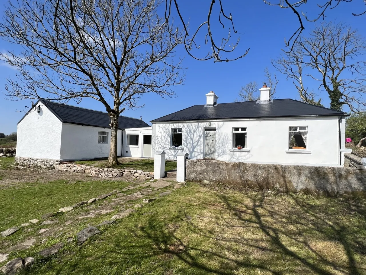 Photo of Cloonconlon, Straide, Foxford, Co Mayo, F26 EK06