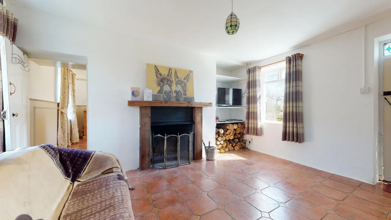 Photo of Cloonconlon, Straide, Foxford, Co Mayo, F26 EK06