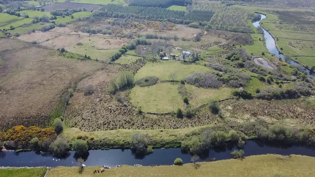 Photo of Cloonconlon, Straide, Foxford, Co Mayo, F26 EK06