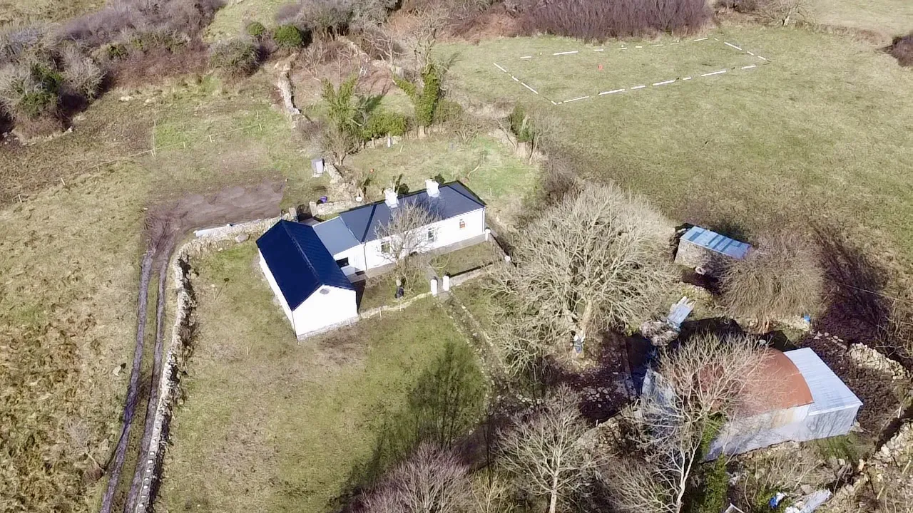 Photo of Cloonconlon, Straide, Foxford, Co Mayo, F26 EK06