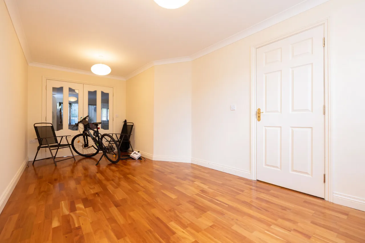 Photo of 6 Hawthorn Bank, Mullingar, Co. Westmeath, N91 ET2Y