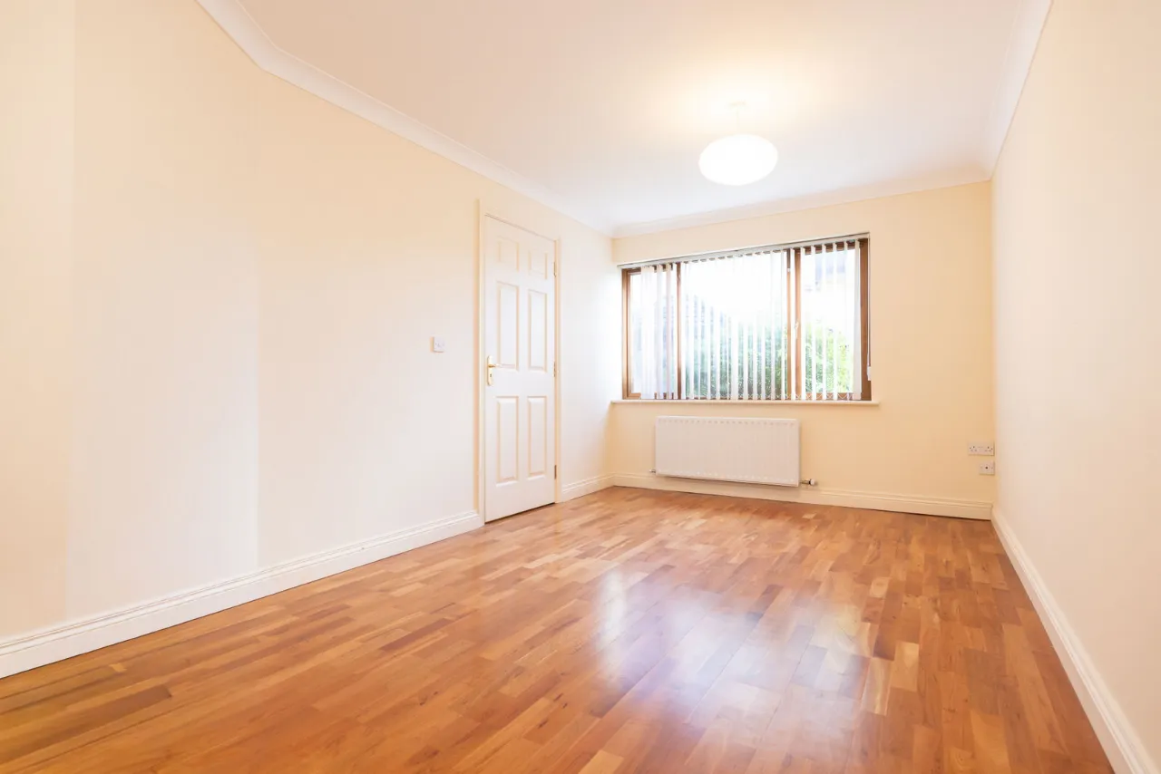 Photo of 6 Hawthorn Bank, Mullingar, Co. Westmeath, N91 ET2Y