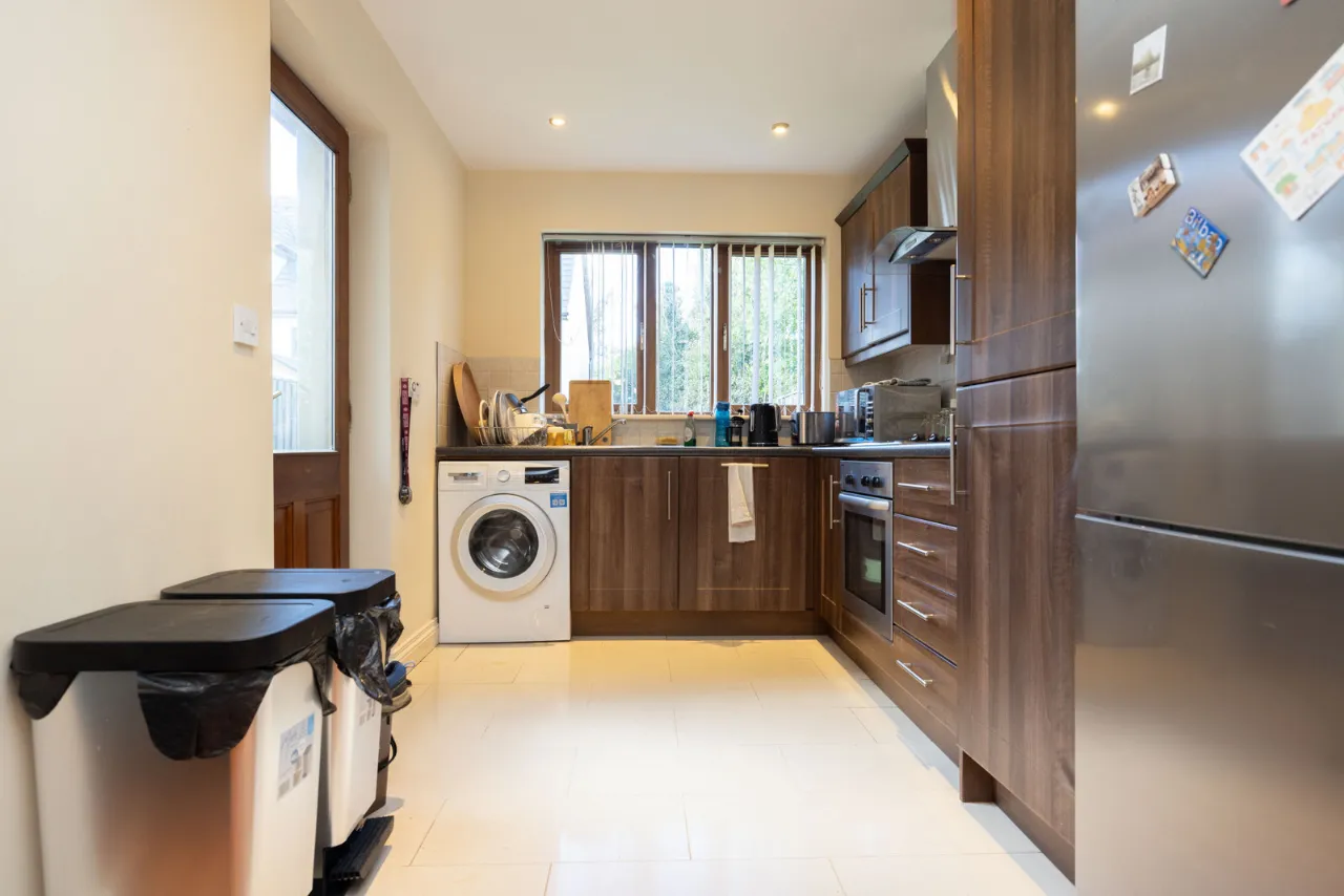 Photo of 6 Hawthorn Bank, Mullingar, Co. Westmeath, N91 ET2Y
